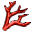 Bio 7
