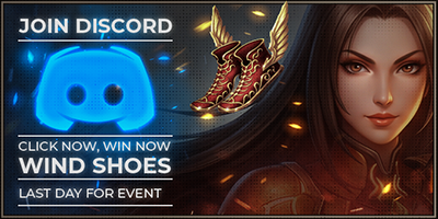 Discord Banner