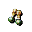 Jewelry 11