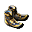 Jewelry 4