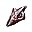 Spirit 8