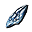 Spirit 9